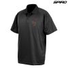 Spiro Mens Impact Performance Aircool Polo Thumbnail