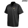 Spiro Mens Impact Performance Aircool Polo Thumbnail