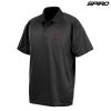 Spiro Mens Impact Performance Aircool Polo Thumbnail