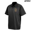 Spiro Mens Impact Performance Aircool Polo Thumbnail