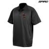 Spiro Mens Impact Performance Aircool Polo Thumbnail
