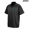 Spiro Mens Impact Performance Aircool Polo Thumbnail