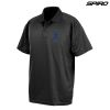 Spiro Mens Impact Performance Aircool Polo Thumbnail