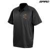 Spiro Mens Impact Performance Aircool Polo Thumbnail