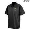 Spiro Mens Impact Performance Aircool Polo Thumbnail