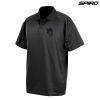 Spiro Mens Impact Performance Aircool Polo Thumbnail