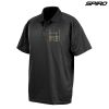 Spiro Mens Impact Performance Aircool Polo Thumbnail