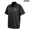 Spiro Mens Impact Performance Aircool Polo Thumbnail
