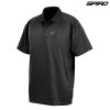 Spiro Mens Impact Performance Aircool Polo Thumbnail