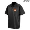 Spiro Mens Impact Performance Aircool Polo Thumbnail