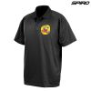 Spiro Mens Impact Performance Aircool Polo Thumbnail