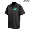 Spiro Mens Impact Performance Aircool Polo Thumbnail