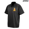 Spiro Mens Impact Performance Aircool Polo Thumbnail