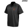 Spiro Mens Impact Performance Aircool Polo Thumbnail