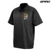 Spiro Mens Impact Performance Aircool Polo Thumbnail