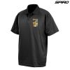 Spiro Mens Impact Performance Aircool Polo Thumbnail