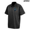 Spiro Mens Impact Performance Aircool Polo Thumbnail