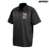 Spiro Mens Impact Performance Aircool Polo Thumbnail