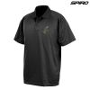 Spiro Mens Impact Performance Aircool Polo Thumbnail