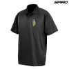 Spiro Mens Impact Performance Aircool Polo Thumbnail