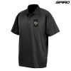 Spiro Mens Impact Performance Aircool Polo Thumbnail