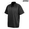 Spiro Mens Impact Performance Aircool Polo Thumbnail
