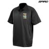 Spiro Mens Impact Performance Aircool Polo Thumbnail