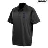 Spiro Mens Impact Performance Aircool Polo Thumbnail