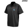 Spiro Mens Impact Performance Aircool Polo Thumbnail