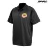 Spiro Mens Impact Performance Aircool Polo Thumbnail