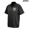 Spiro Mens Impact Performance Aircool Polo Thumbnail