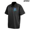 Spiro Mens Impact Performance Aircool Polo Thumbnail