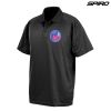 Spiro Mens Impact Performance Aircool Polo Thumbnail