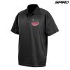 Spiro Mens Impact Performance Aircool Polo Thumbnail