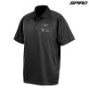 Spiro Mens Impact Performance Aircool Polo Thumbnail