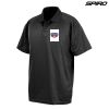 Spiro Mens Impact Performance Aircool Polo Thumbnail