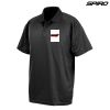 Spiro Mens Impact Performance Aircool Polo Thumbnail