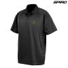 Spiro Mens Impact Performance Aircool Polo Thumbnail