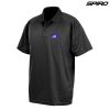 Spiro Mens Impact Performance Aircool Polo Thumbnail