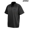 Spiro Mens Impact Performance Aircool Polo Thumbnail