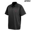 Spiro Mens Impact Performance Aircool Polo Thumbnail