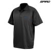 Spiro Mens Impact Performance Aircool Polo Thumbnail