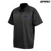 Spiro Mens Impact Performance Aircool Polo Thumbnail