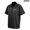Spiro Mens Impact Performance Aircool Polo Thumbnail