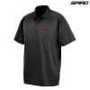 Spiro Mens Impact Performance Aircool Polo Thumbnail