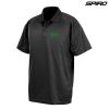 Spiro Mens Impact Performance Aircool Polo Thumbnail