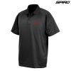 Spiro Mens Impact Performance Aircool Polo Thumbnail