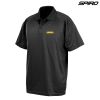 Spiro Mens Impact Performance Aircool Polo Thumbnail
