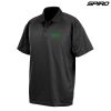 Spiro Mens Impact Performance Aircool Polo Thumbnail