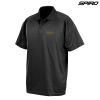 Spiro Mens Impact Performance Aircool Polo Thumbnail